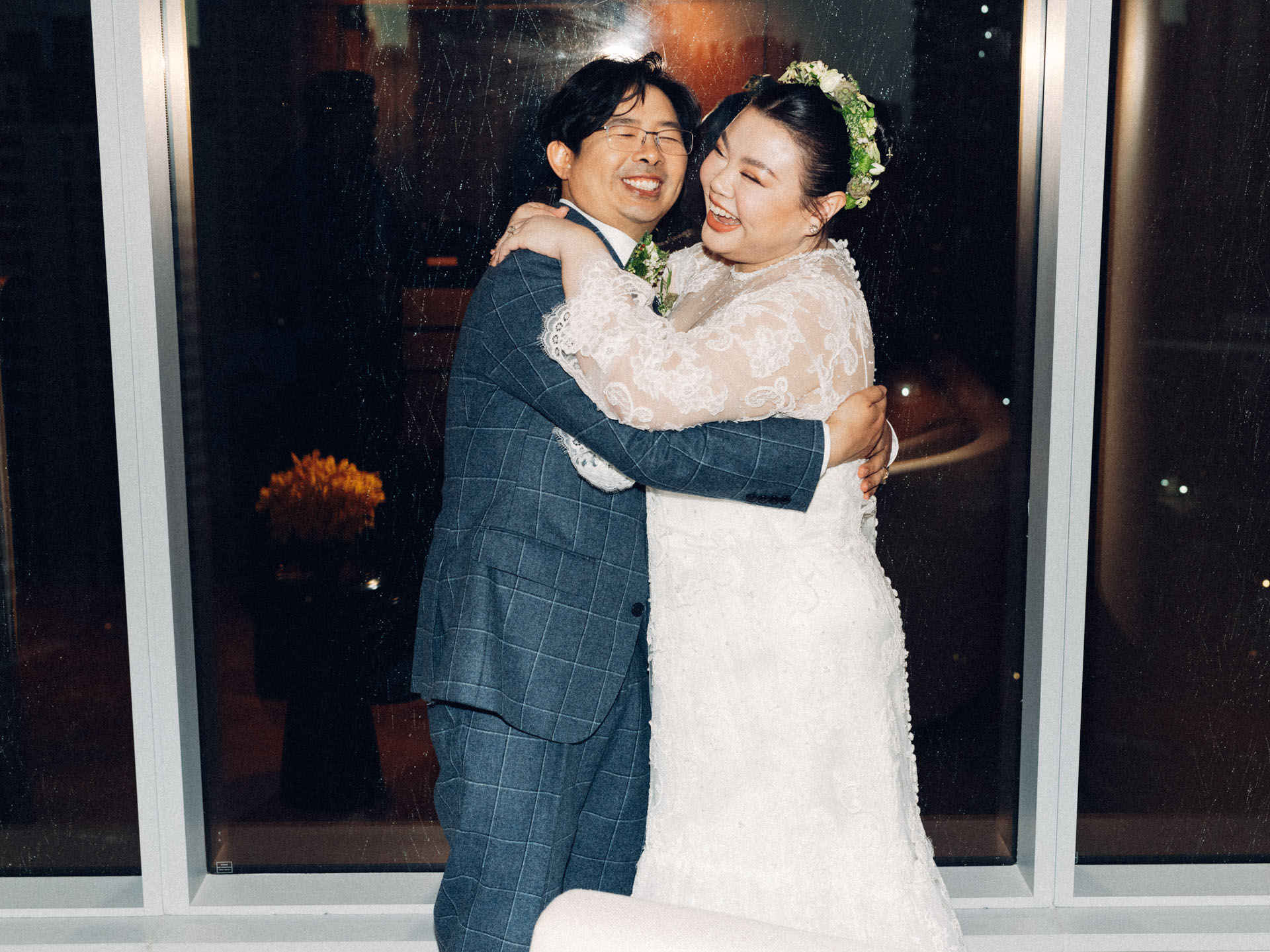 candid3 (0142 of 339).jpg